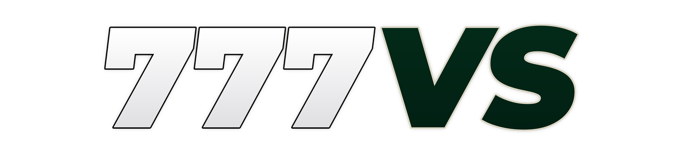 777vs